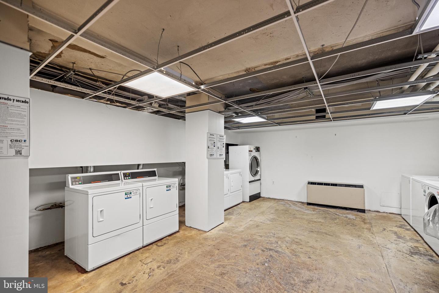 1613 HARVARD ST NW #504, WASHINGTON, District Of Columbia 20009, ,1 BathroomBathrooms,Residential,For sale,1613 HARVARD ST NW #504,DCDC2221536 MLS # DCDC2221536