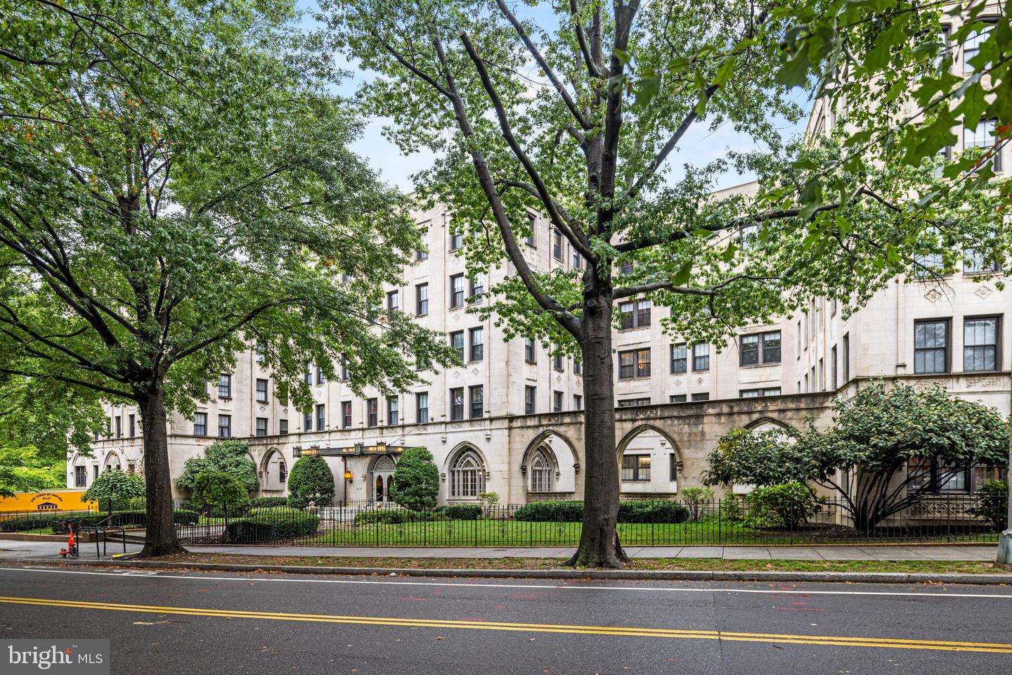 1613 HARVARD ST NW #504, WASHINGTON, District Of Columbia 20009, ,1 BathroomBathrooms,Residential,For sale,1613 HARVARD ST NW #504,DCDC2221536 MLS # DCDC2221536