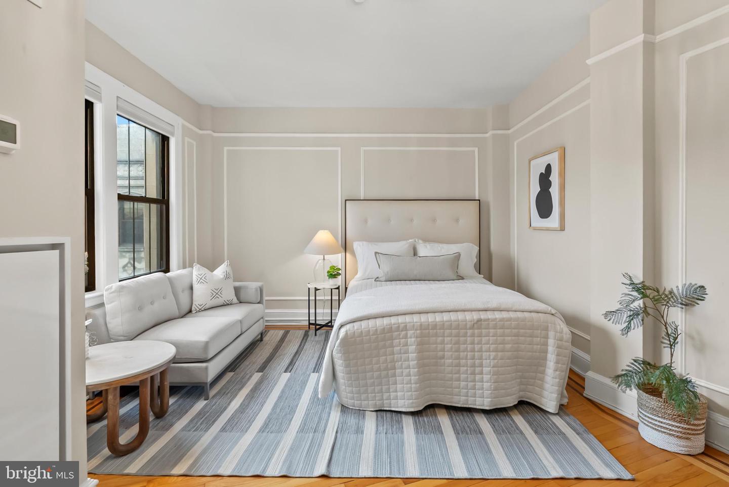 1613 HARVARD ST NW #504, WASHINGTON, District Of Columbia 20009, ,1 BathroomBathrooms,Residential,For sale,1613 HARVARD ST NW #504,DCDC2221536 MLS # DCDC2221536