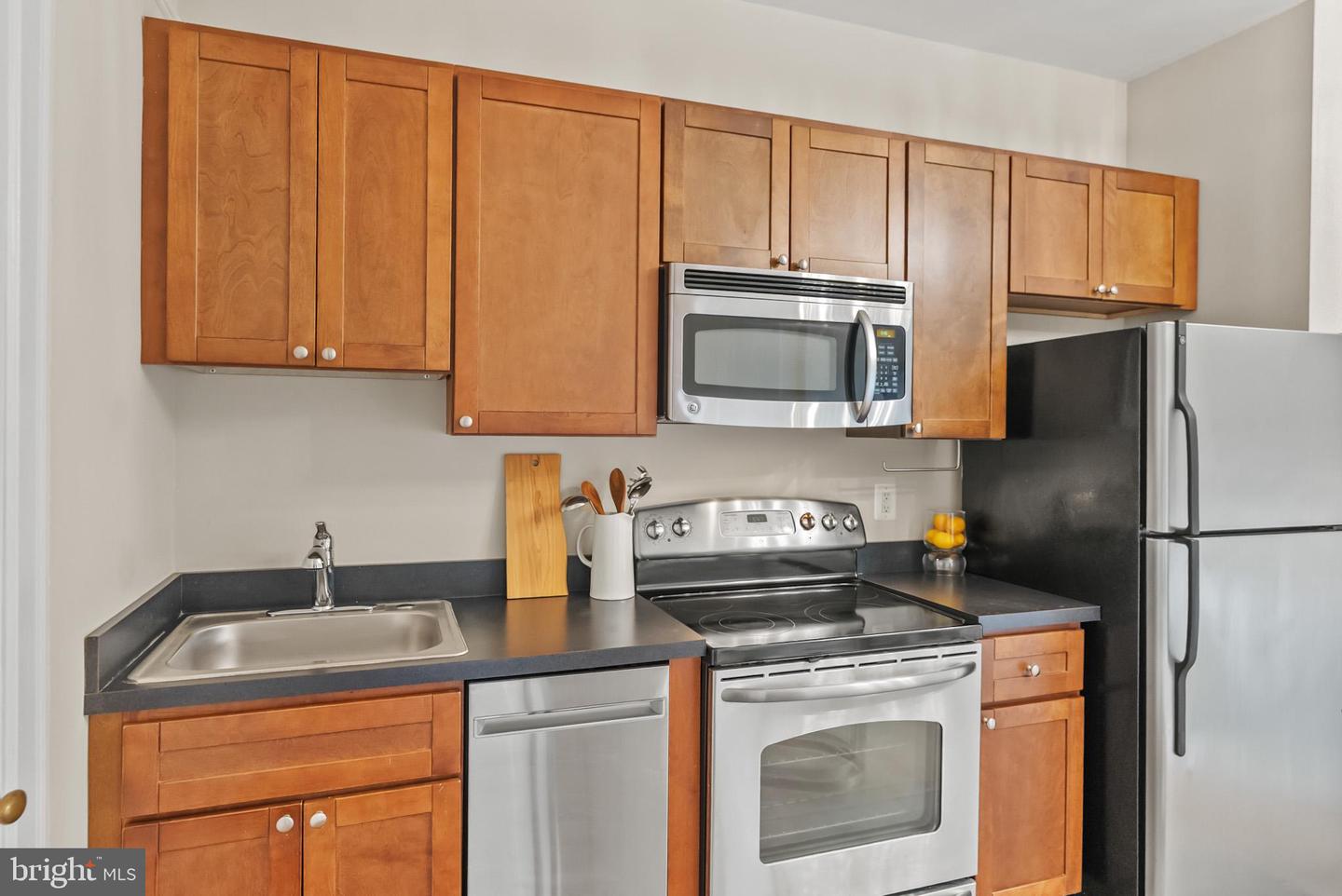 1613 HARVARD ST NW #504, WASHINGTON, District Of Columbia 20009, ,1 BathroomBathrooms,Residential,For sale,1613 HARVARD ST NW #504,DCDC2221536 MLS # DCDC2221536