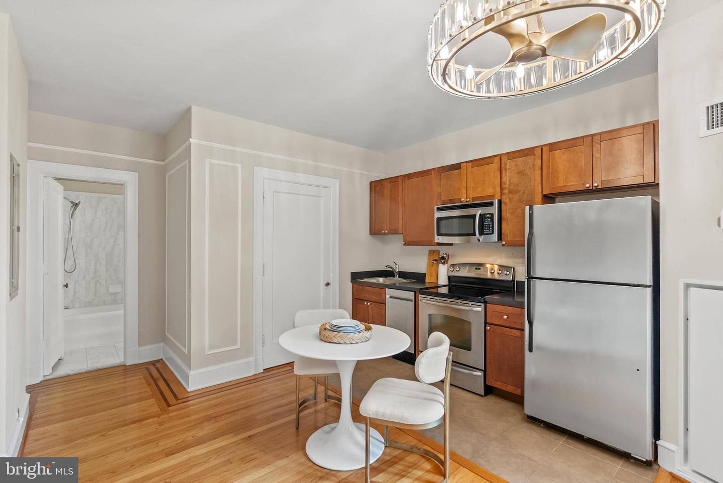 1613 HARVARD ST NW #504, WASHINGTON, District Of Columbia 20009, ,1 BathroomBathrooms,Residential,For sale,1613 HARVARD ST NW #504,DCDC2221536 MLS # DCDC2221536