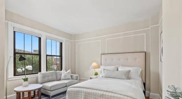 1613 HARVARD ST NW #504, WASHINGTON, District Of Columbia 20009, ,1 BathroomBathrooms,Residential,For sale,1613 HARVARD ST NW #504,DCDC2221536 MLS # DCDC2221536