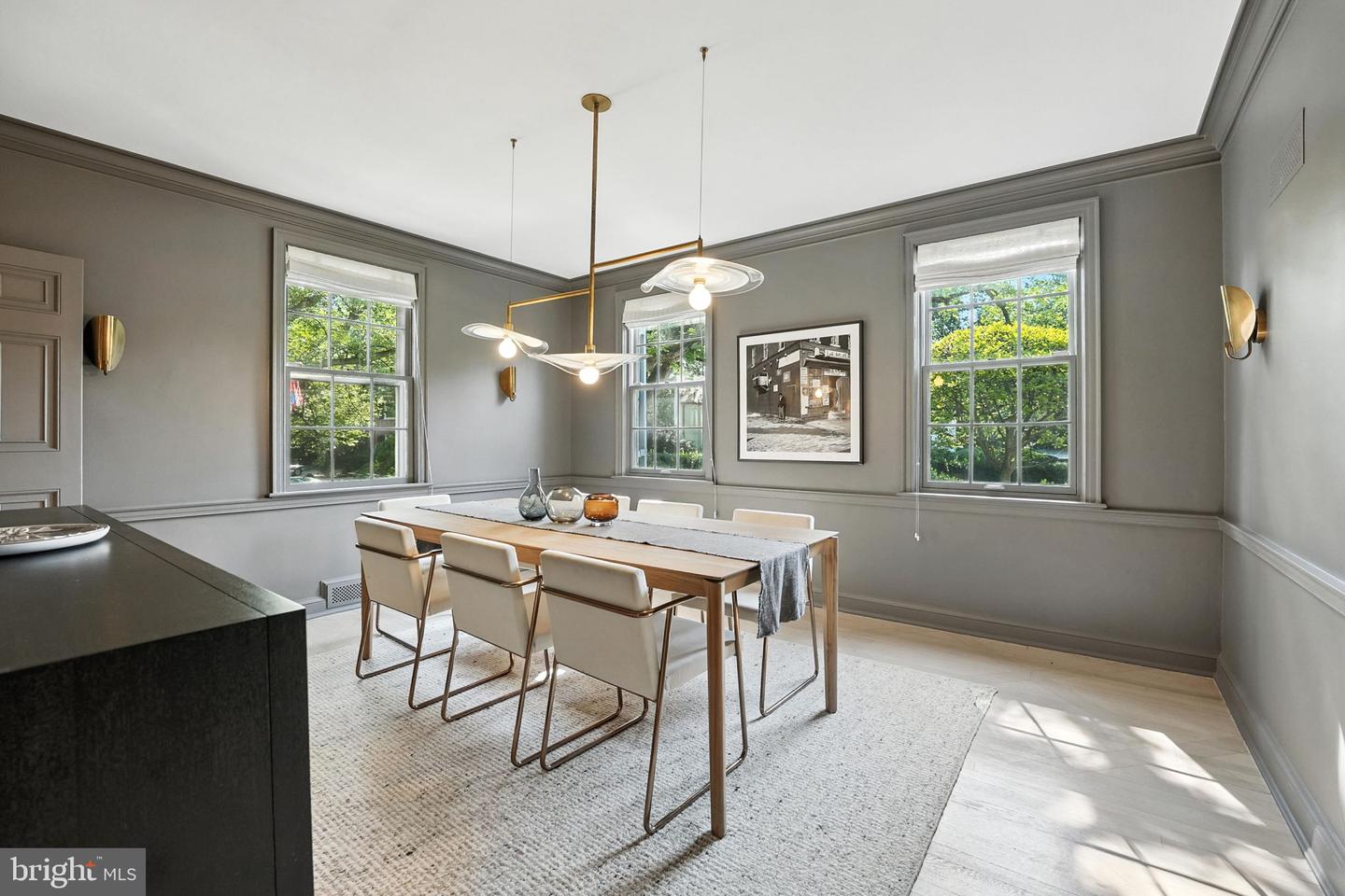 1804 45TH ST NW, WASHINGTON, District Of Columbia 20007, 5 Bedrooms Bedrooms, ,4 BathroomsBathrooms,Residential,For sale,1804 45TH ST NW,DCDC2221590 MLS # DCDC2221590