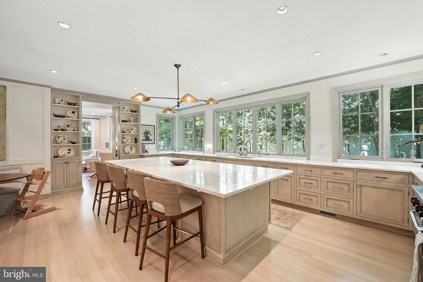 1804 45TH ST NW, WASHINGTON, District Of Columbia 20007, 5 Bedrooms Bedrooms, ,4 BathroomsBathrooms,Residential,For sale,1804 45TH ST NW,DCDC2221590 MLS # DCDC2221590