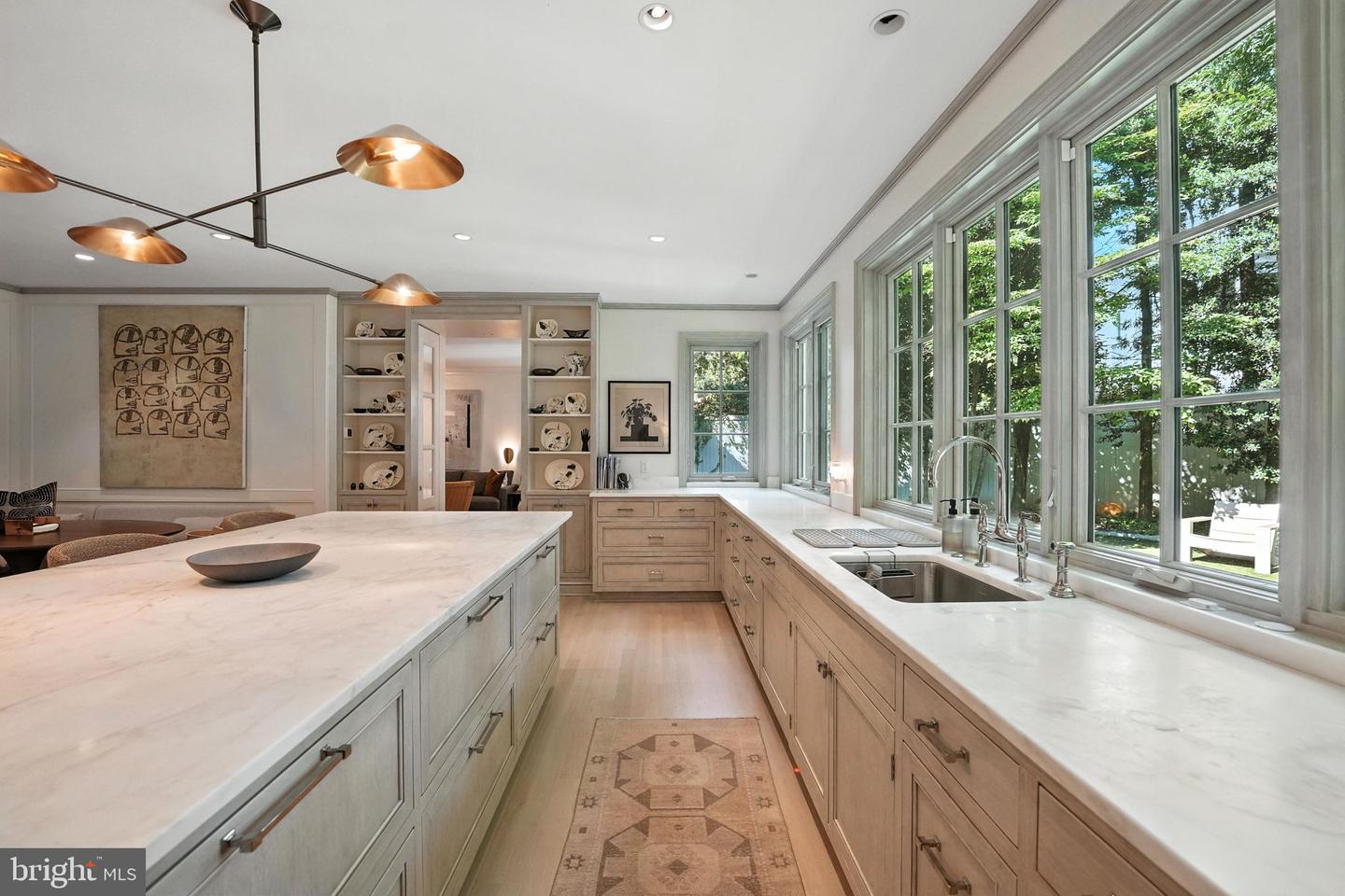 1804 45TH ST NW, WASHINGTON, District Of Columbia 20007, 5 Bedrooms Bedrooms, ,4 BathroomsBathrooms,Residential,For sale,1804 45TH ST NW,DCDC2221590 MLS # DCDC2221590