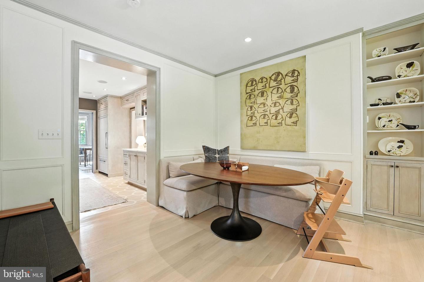 1804 45TH ST NW, WASHINGTON, District Of Columbia 20007, 5 Bedrooms Bedrooms, ,4 BathroomsBathrooms,Residential,For sale,1804 45TH ST NW,DCDC2221590 MLS # DCDC2221590