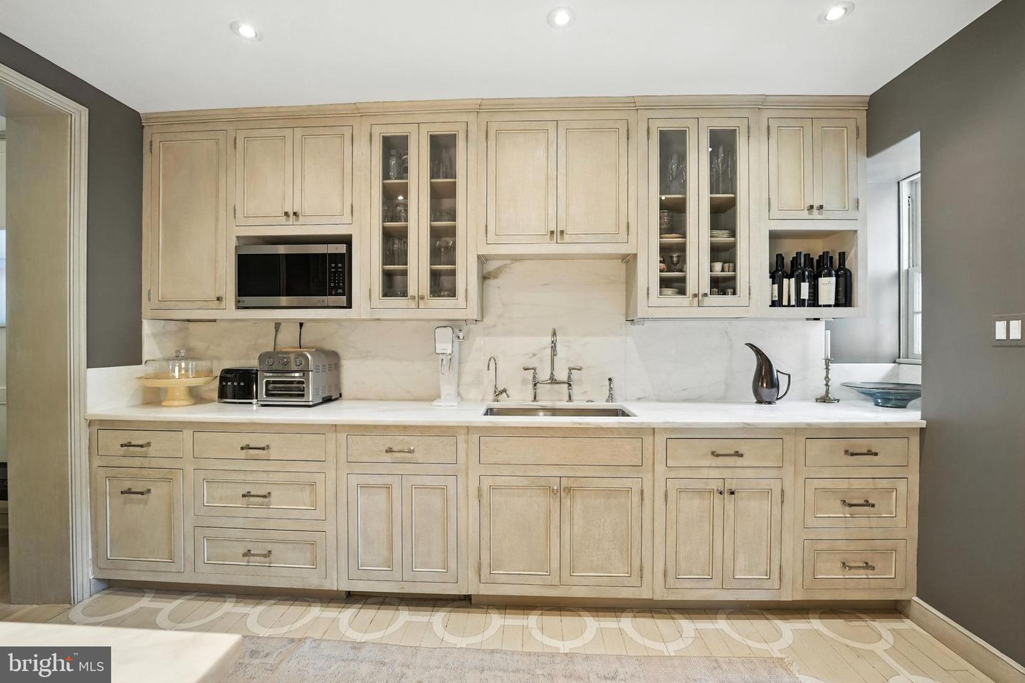 1804 45TH ST NW, WASHINGTON, District Of Columbia 20007, 5 Bedrooms Bedrooms, ,4 BathroomsBathrooms,Residential,For sale,1804 45TH ST NW,DCDC2221590 MLS # DCDC2221590