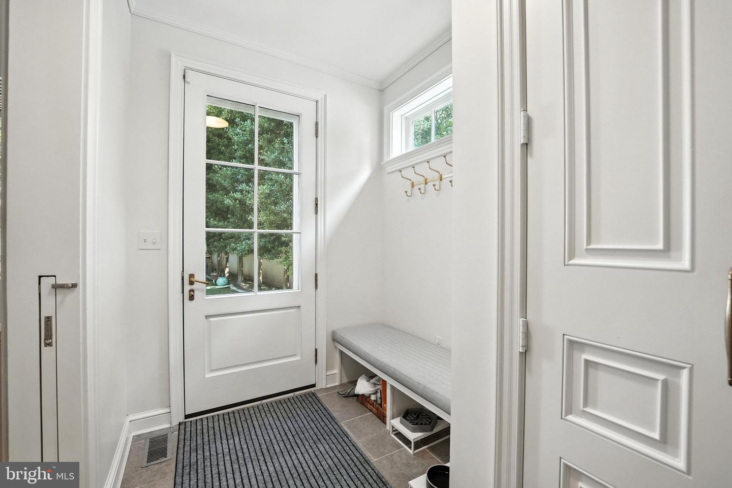 1804 45TH ST NW, WASHINGTON, District Of Columbia 20007, 5 Bedrooms Bedrooms, ,4 BathroomsBathrooms,Residential,For sale,1804 45TH ST NW,DCDC2221590 MLS # DCDC2221590