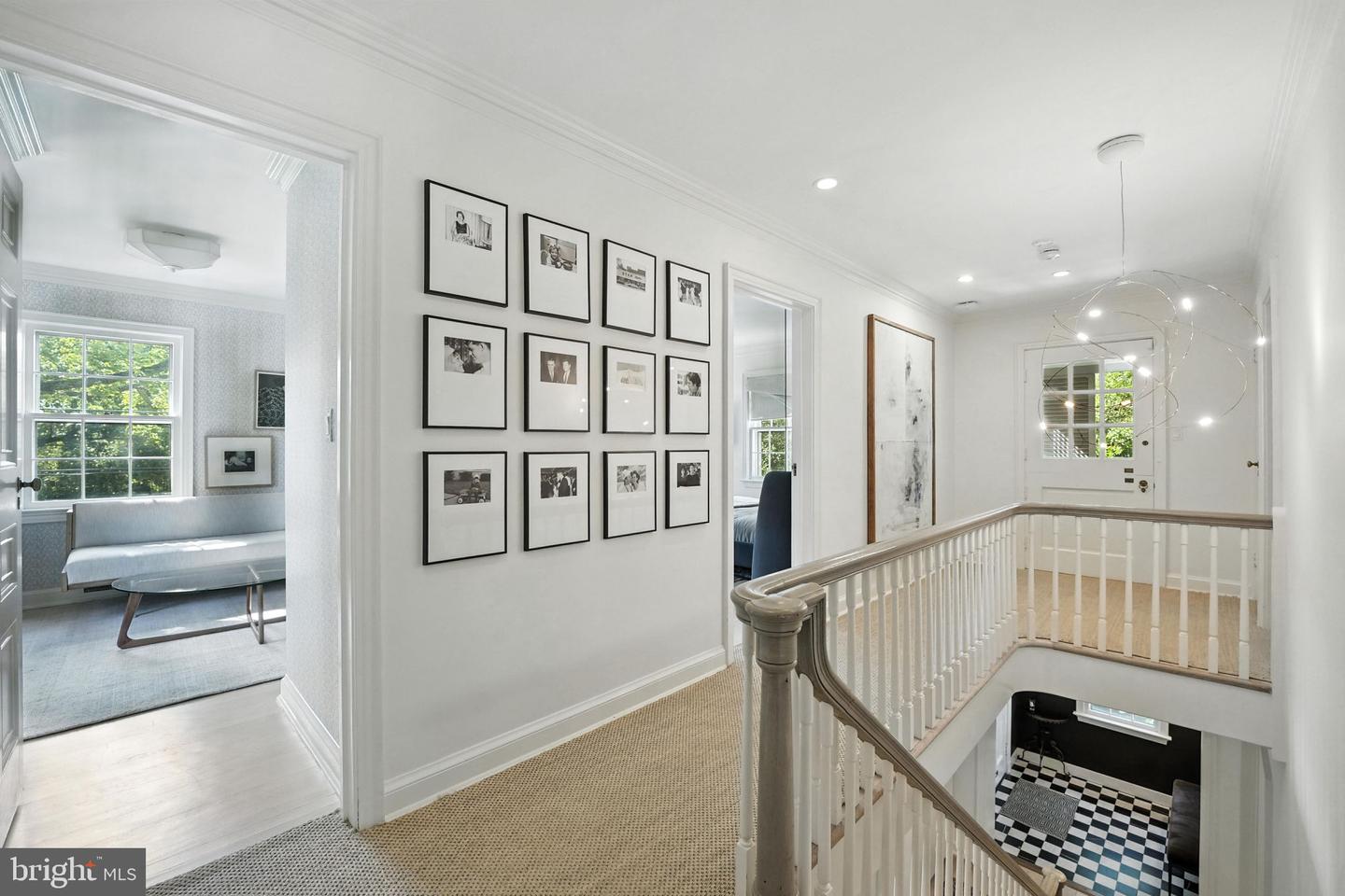 1804 45TH ST NW, WASHINGTON, District Of Columbia 20007, 5 Bedrooms Bedrooms, ,4 BathroomsBathrooms,Residential,For sale,1804 45TH ST NW,DCDC2221590 MLS # DCDC2221590