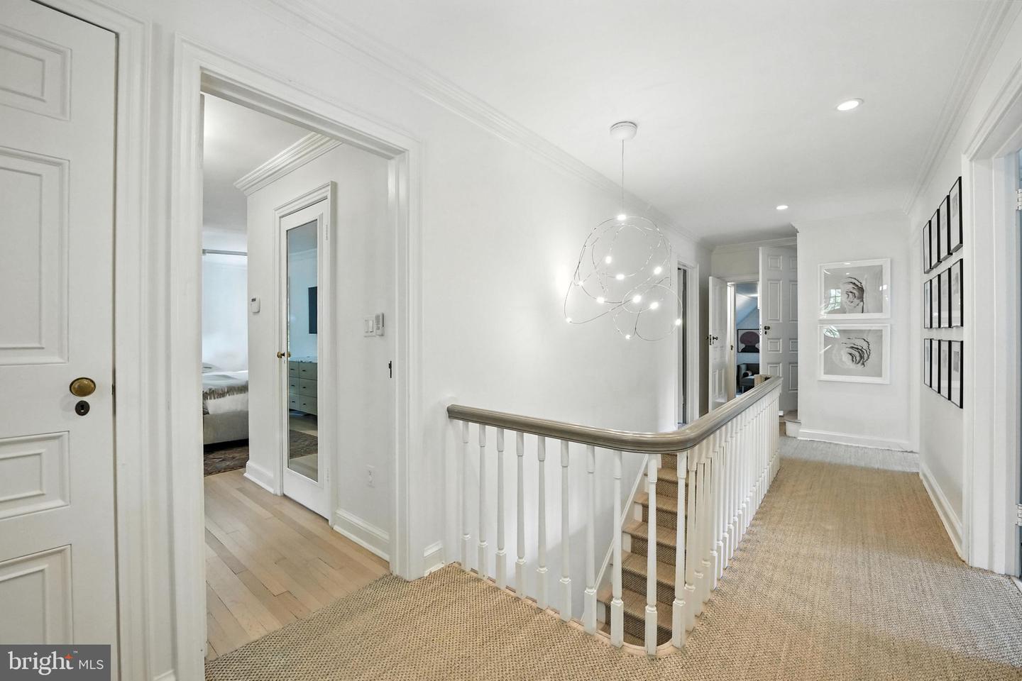 1804 45TH ST NW, WASHINGTON, District Of Columbia 20007, 5 Bedrooms Bedrooms, ,4 BathroomsBathrooms,Residential,For sale,1804 45TH ST NW,DCDC2221590 MLS # DCDC2221590