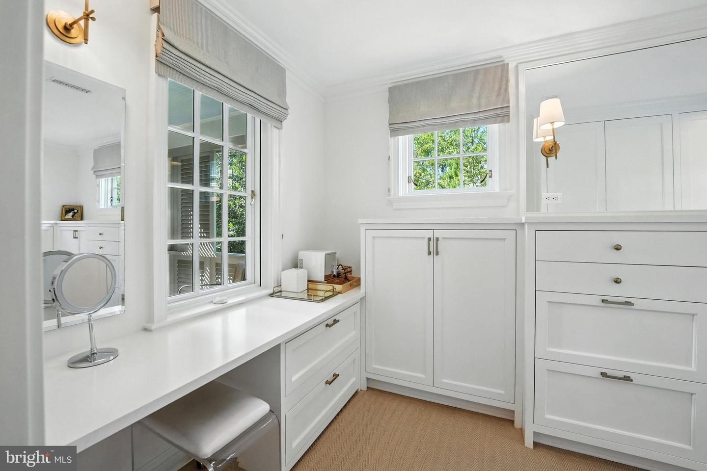 1804 45TH ST NW, WASHINGTON, District Of Columbia 20007, 5 Bedrooms Bedrooms, ,4 BathroomsBathrooms,Residential,For sale,1804 45TH ST NW,DCDC2221590 MLS # DCDC2221590