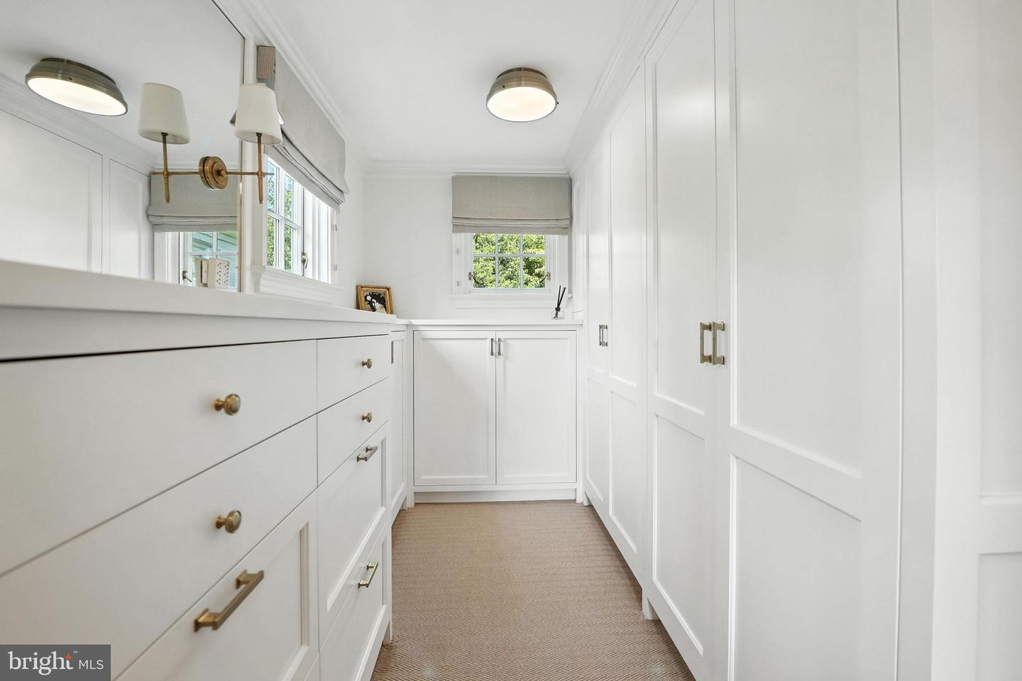 1804 45TH ST NW, WASHINGTON, District Of Columbia 20007, 5 Bedrooms Bedrooms, ,4 BathroomsBathrooms,Residential,For sale,1804 45TH ST NW,DCDC2221590 MLS # DCDC2221590