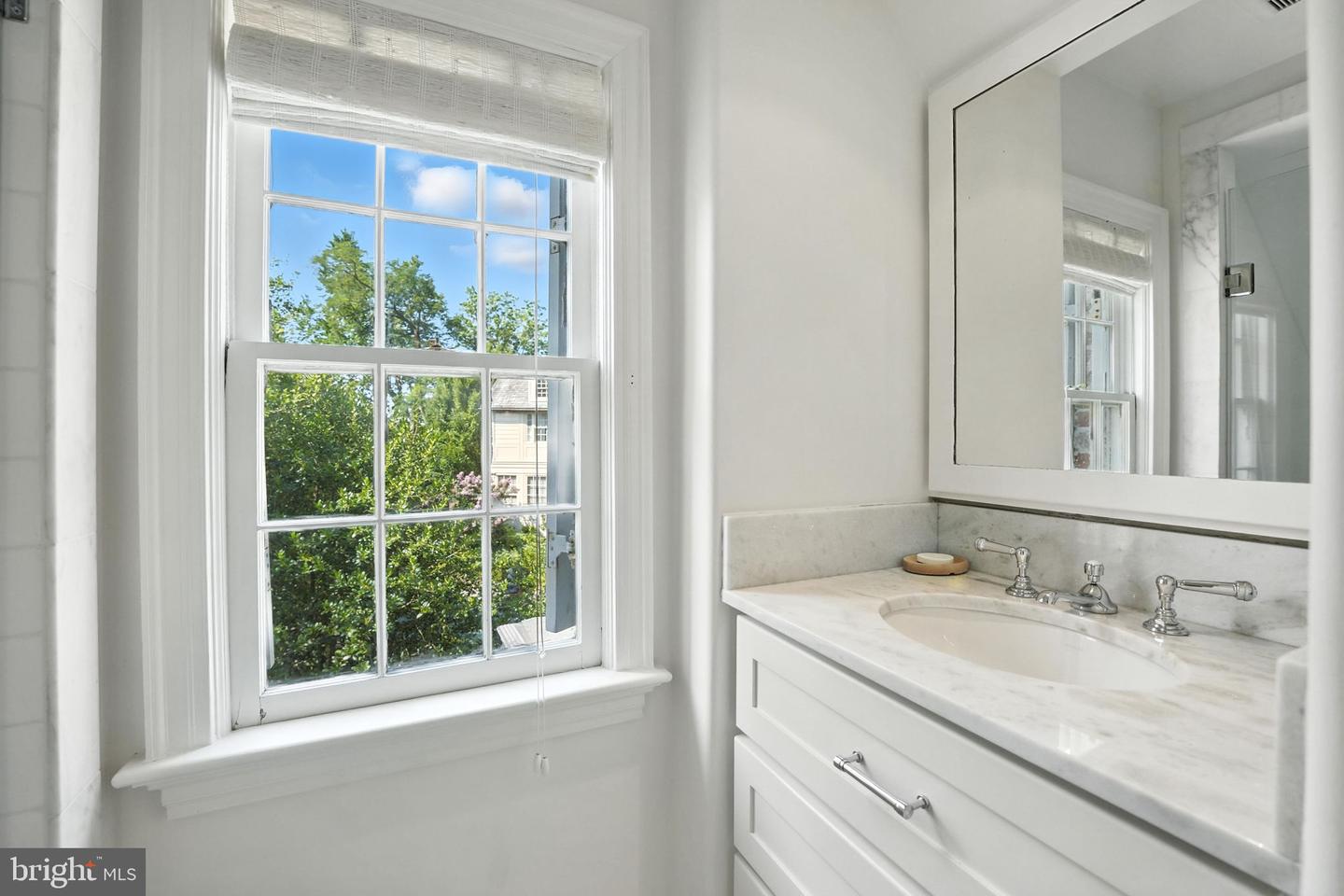 1804 45TH ST NW, WASHINGTON, District Of Columbia 20007, 5 Bedrooms Bedrooms, ,4 BathroomsBathrooms,Residential,For sale,1804 45TH ST NW,DCDC2221590 MLS # DCDC2221590