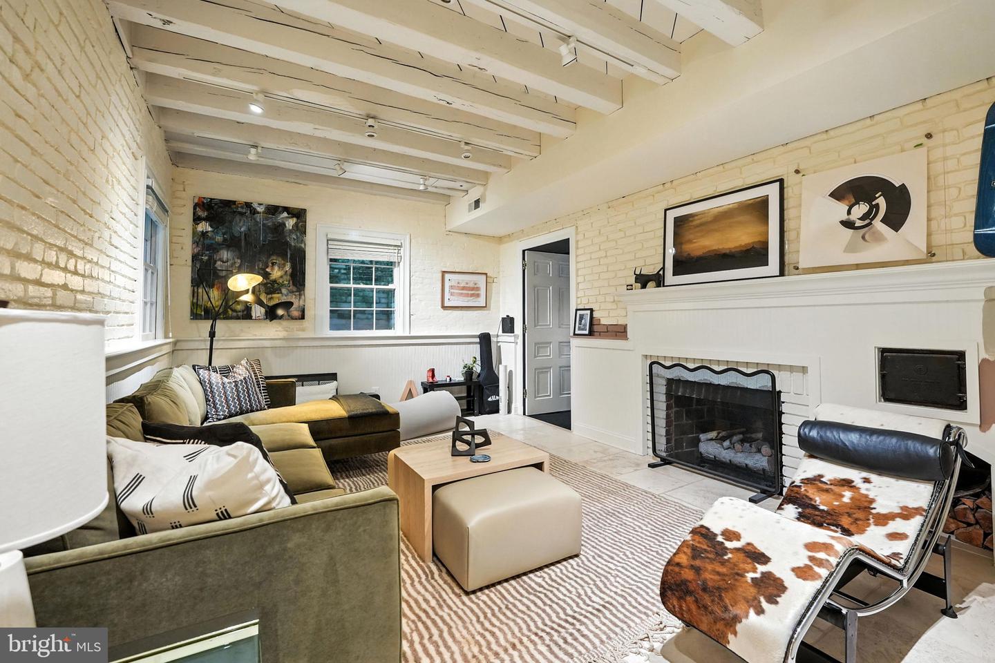 1804 45TH ST NW, WASHINGTON, District Of Columbia 20007, 5 Bedrooms Bedrooms, ,4 BathroomsBathrooms,Residential,For sale,1804 45TH ST NW,DCDC2221590 MLS # DCDC2221590