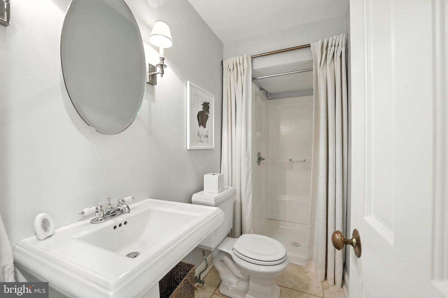 1804 45TH ST NW, WASHINGTON, District Of Columbia 20007, 5 Bedrooms Bedrooms, ,4 BathroomsBathrooms,Residential,For sale,1804 45TH ST NW,DCDC2221590 MLS # DCDC2221590