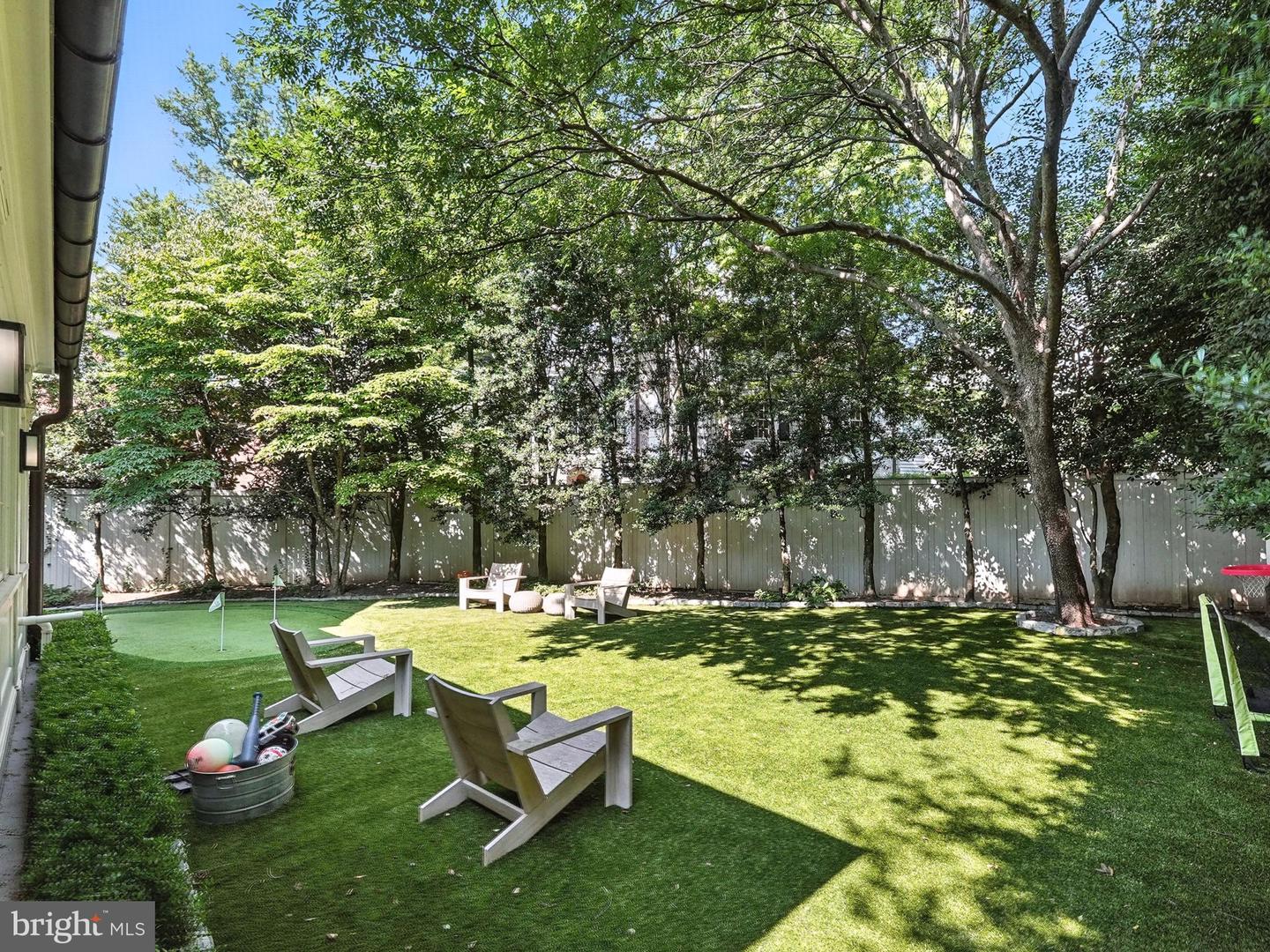 1804 45TH ST NW, WASHINGTON, District Of Columbia 20007, 5 Bedrooms Bedrooms, ,4 BathroomsBathrooms,Residential,For sale,1804 45TH ST NW,DCDC2221590 MLS # DCDC2221590