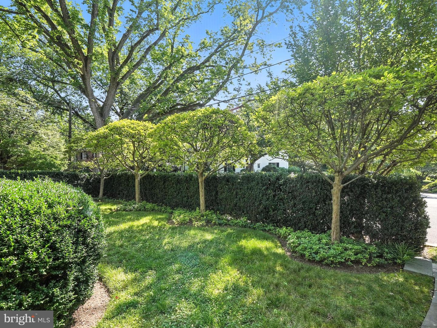1804 45TH ST NW, WASHINGTON, District Of Columbia 20007, 5 Bedrooms Bedrooms, ,4 BathroomsBathrooms,Residential,For sale,1804 45TH ST NW,DCDC2221590 MLS # DCDC2221590