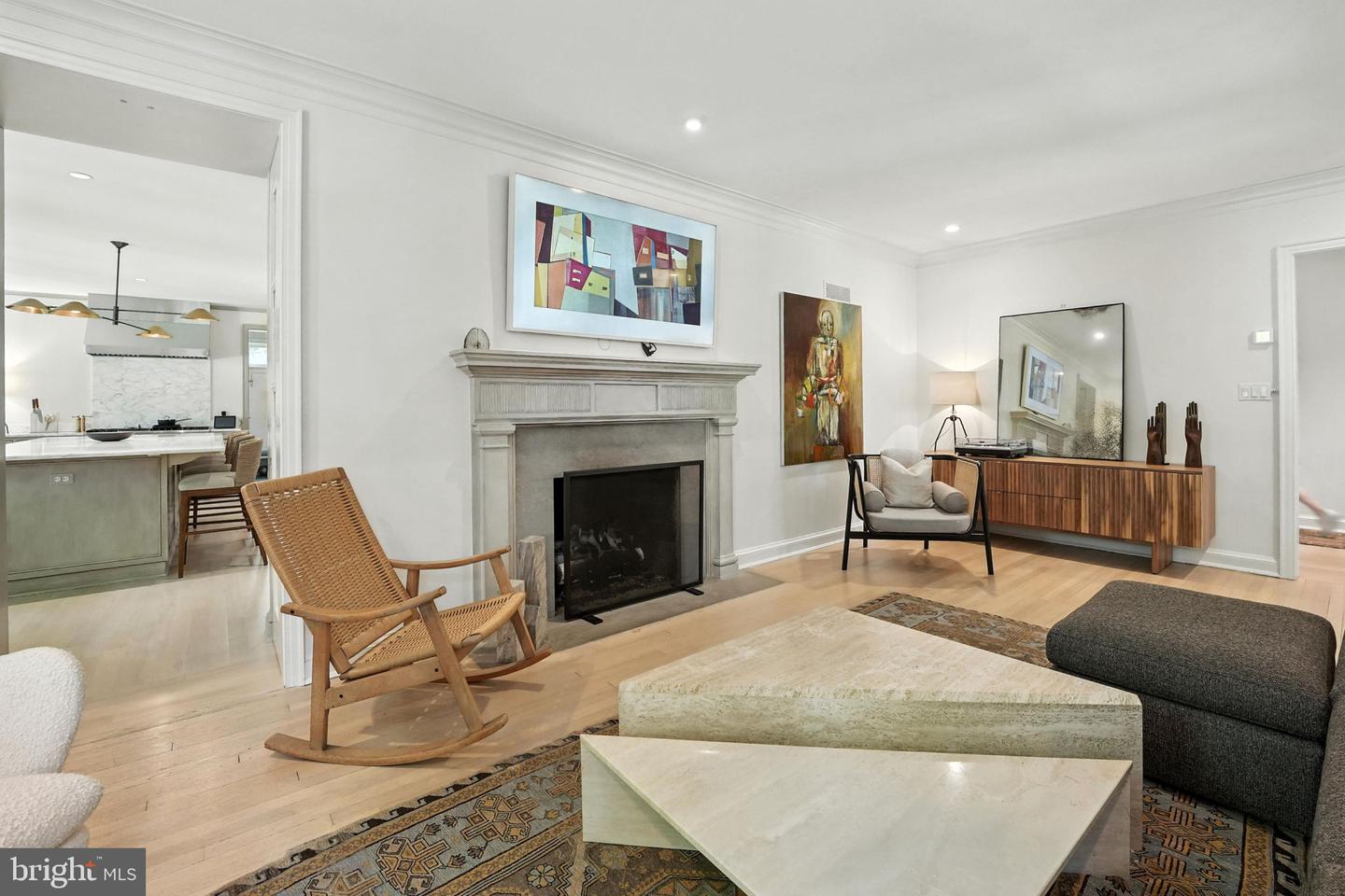 1804 45TH ST NW, WASHINGTON, District Of Columbia 20007, 5 Bedrooms Bedrooms, ,4 BathroomsBathrooms,Residential,For sale,1804 45TH ST NW,DCDC2221590 MLS # DCDC2221590