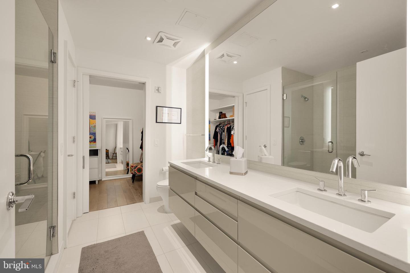 810 O ST NW #201, WASHINGTON, District Of Columbia 20001, 2 Bedrooms Bedrooms, ,2 BathroomsBathrooms,Residential,For sale,810 O ST NW #201,DCDC2221634 MLS # DCDC2221634