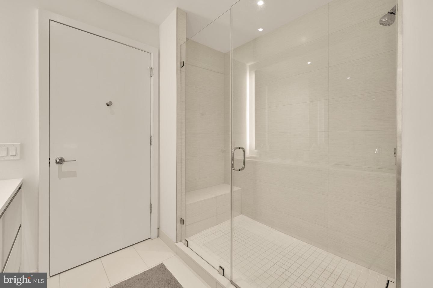 810 O ST NW #201, WASHINGTON, District Of Columbia 20001, 2 Bedrooms Bedrooms, ,2 BathroomsBathrooms,Residential,For sale,810 O ST NW #201,DCDC2221634 MLS # DCDC2221634