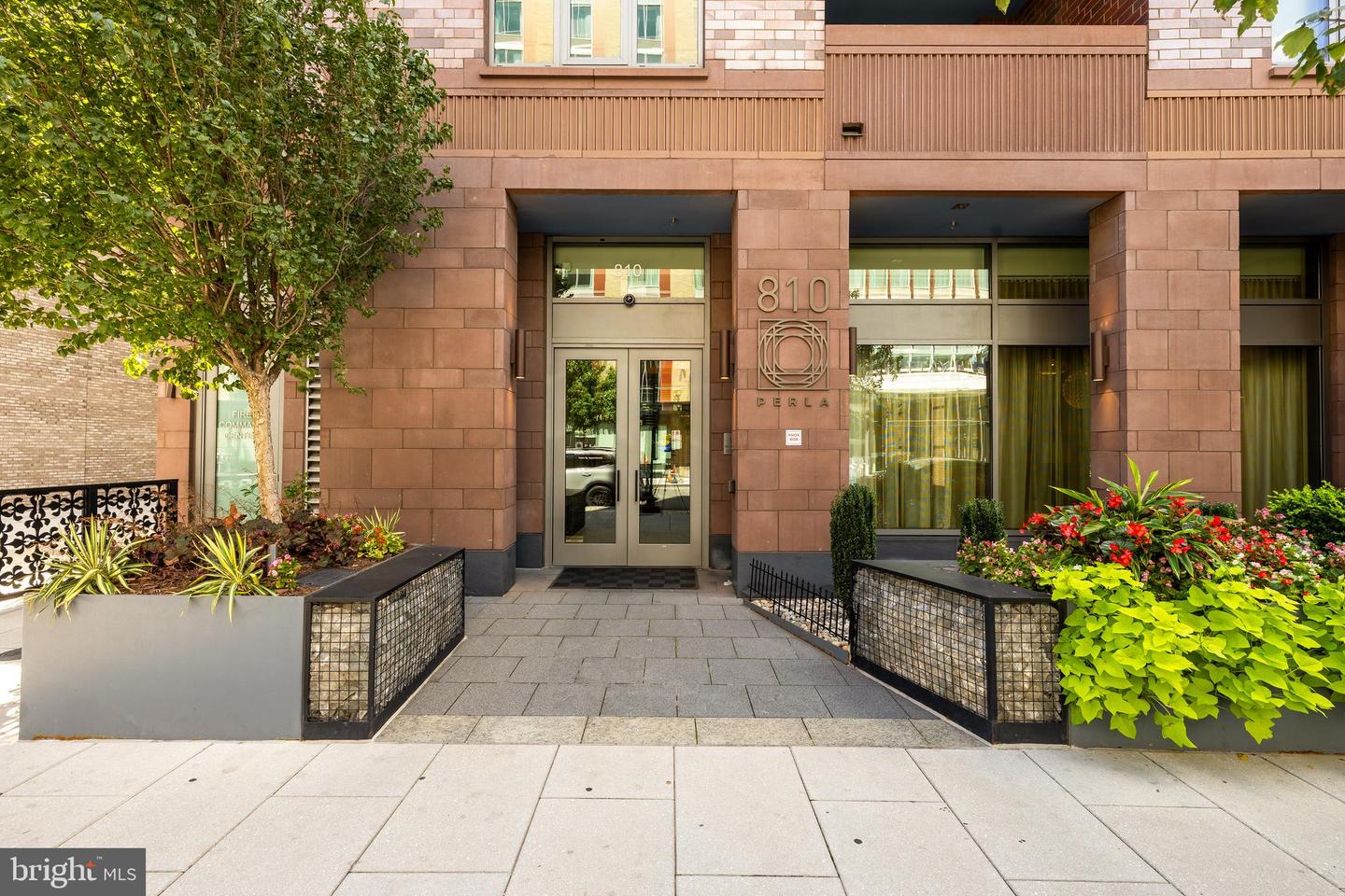 810 O ST NW #201, WASHINGTON, District Of Columbia 20001, 2 Bedrooms Bedrooms, ,2 BathroomsBathrooms,Residential,For sale,810 O ST NW #201,DCDC2221634 MLS # DCDC2221634