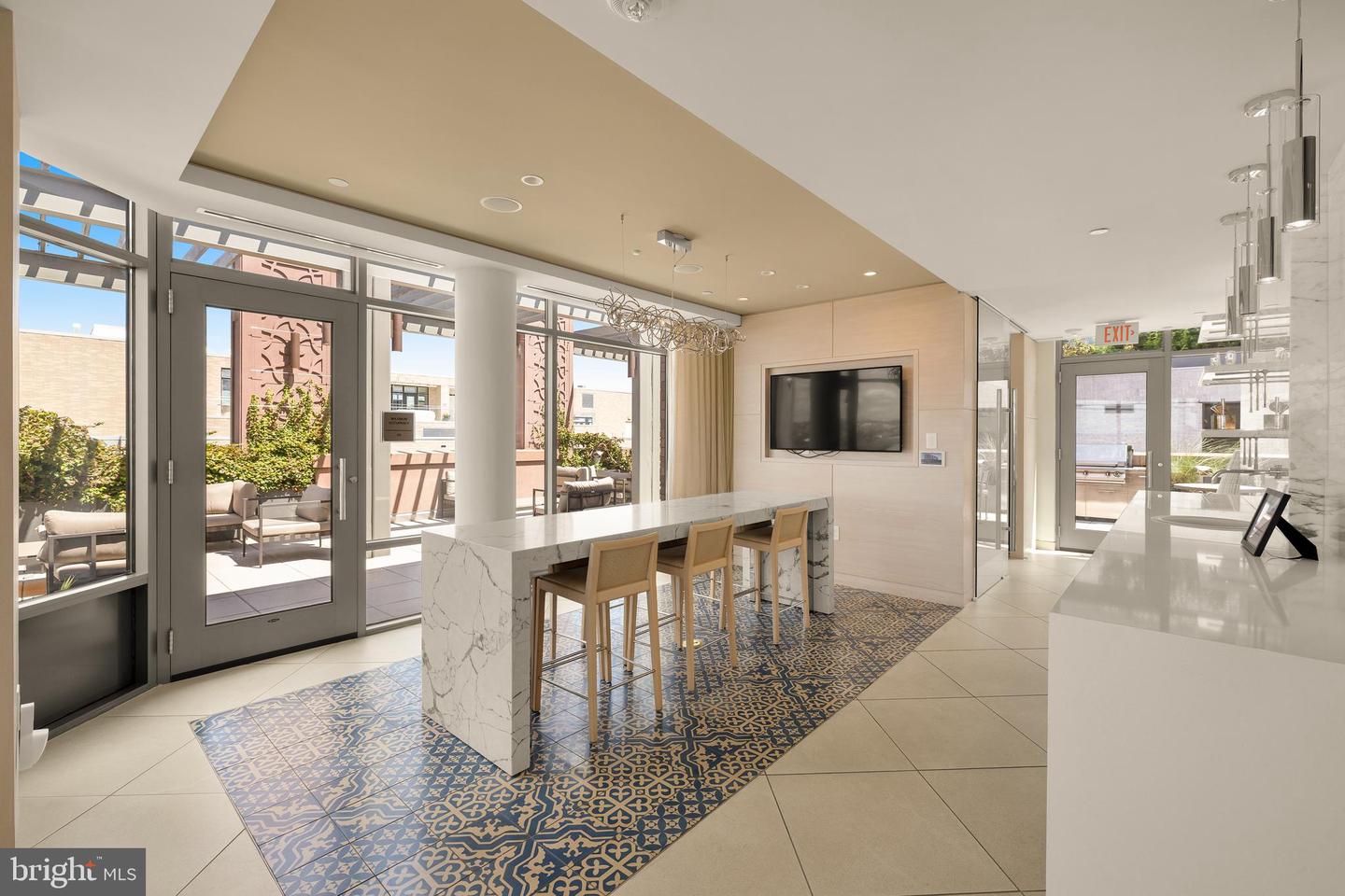 810 O ST NW #201, WASHINGTON, District Of Columbia 20001, 2 Bedrooms Bedrooms, ,2 BathroomsBathrooms,Residential,For sale,810 O ST NW #201,DCDC2221634 MLS # DCDC2221634