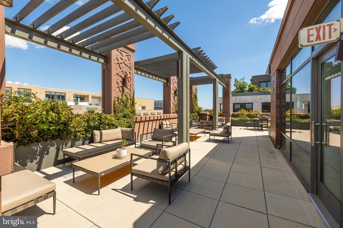 810 O ST NW #201, WASHINGTON, District Of Columbia 20001, 2 Bedrooms Bedrooms, ,2 BathroomsBathrooms,Residential,For sale,810 O ST NW #201,DCDC2221634 MLS # DCDC2221634