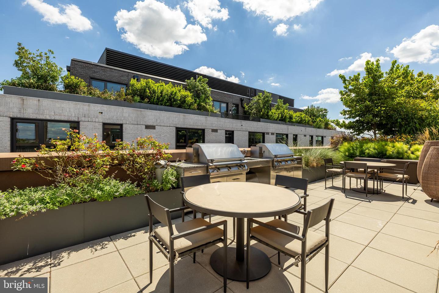 810 O ST NW #201, WASHINGTON, District Of Columbia 20001, 2 Bedrooms Bedrooms, ,2 BathroomsBathrooms,Residential,For sale,810 O ST NW #201,DCDC2221634 MLS # DCDC2221634