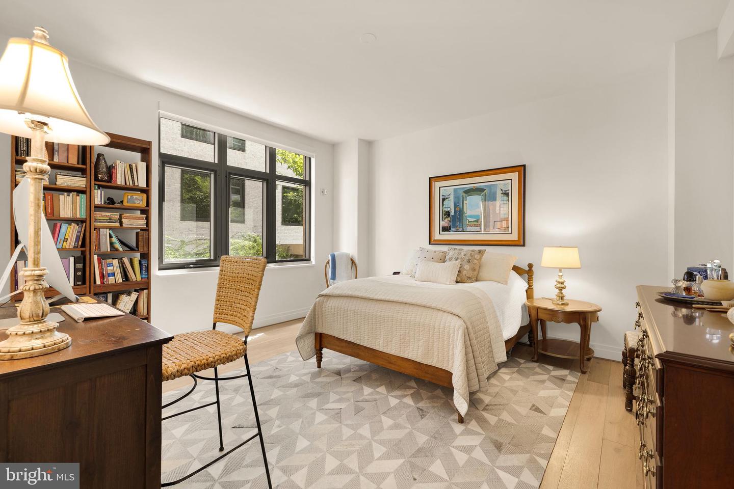 810 O ST NW #201, WASHINGTON, District Of Columbia 20001, 2 Bedrooms Bedrooms, ,2 BathroomsBathrooms,Residential,For sale,810 O ST NW #201,DCDC2221634 MLS # DCDC2221634