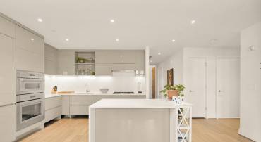 810 O ST NW #201, WASHINGTON, District Of Columbia 20001, 2 Bedrooms Bedrooms, ,2 BathroomsBathrooms,Residential,For sale,810 O ST NW #201,DCDC2221634 MLS # DCDC2221634