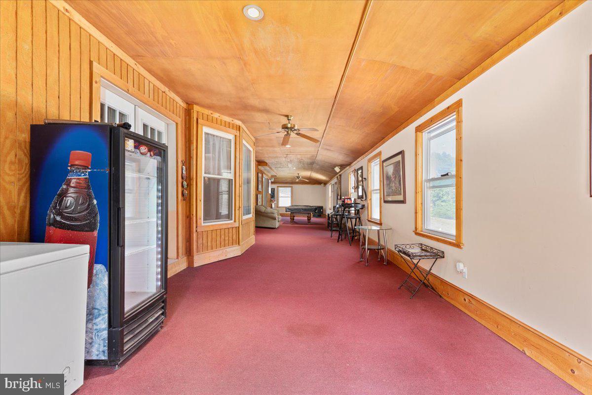 562 LOGGER DR, GORE, Virginia 22637, 3 Bedrooms Bedrooms, ,4 BathroomsBathrooms,Residential,For sale,562 LOGGER DR,VAFV2036740 MLS # VAFV2036740