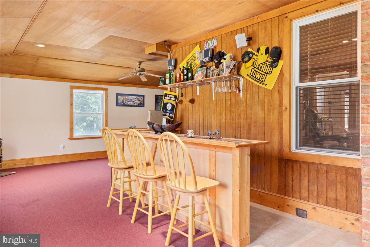 562 LOGGER DR, GORE, Virginia 22637, 3 Bedrooms Bedrooms, ,4 BathroomsBathrooms,Residential,For sale,562 LOGGER DR,VAFV2036740 MLS # VAFV2036740