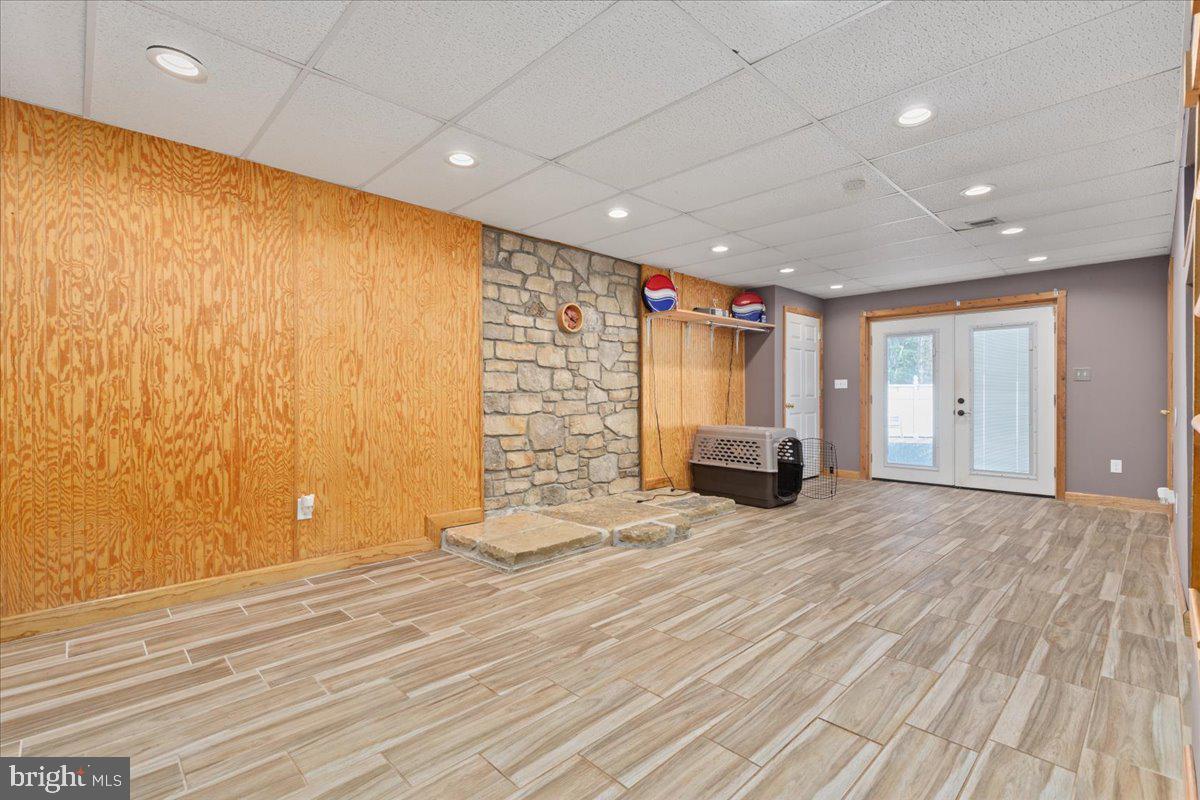 562 LOGGER DR, GORE, Virginia 22637, 3 Bedrooms Bedrooms, ,4 BathroomsBathrooms,Residential,For sale,562 LOGGER DR,VAFV2036740 MLS # VAFV2036740