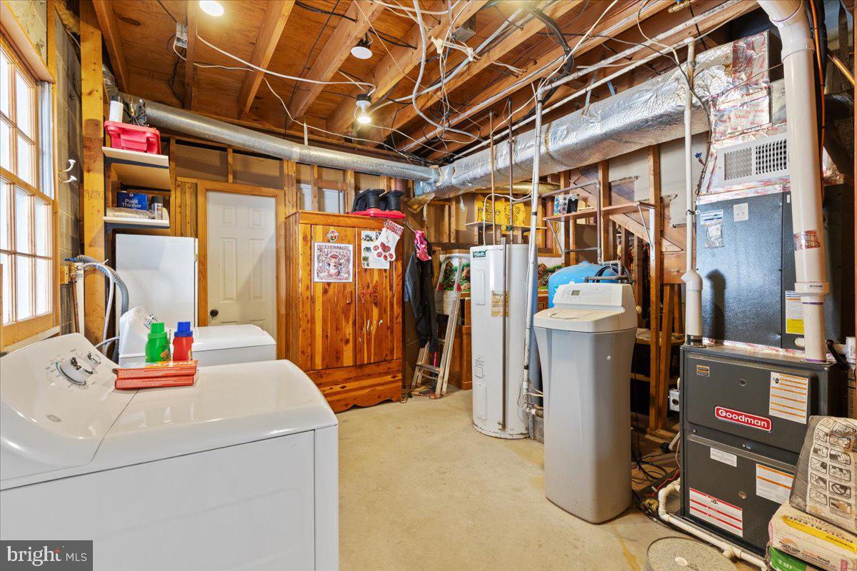 562 LOGGER DR, GORE, Virginia 22637, 3 Bedrooms Bedrooms, ,4 BathroomsBathrooms,Residential,For sale,562 LOGGER DR,VAFV2036740 MLS # VAFV2036740