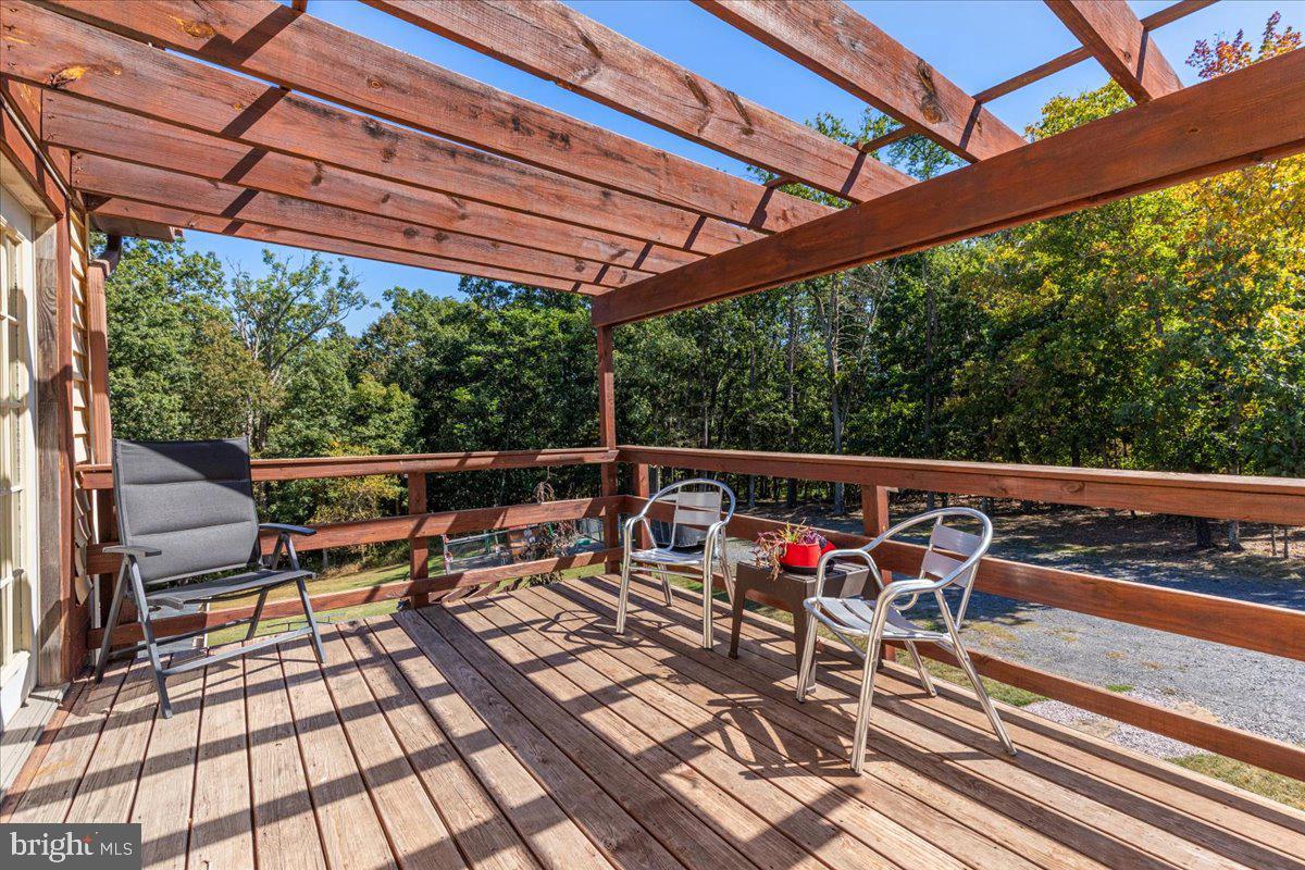 562 LOGGER DR, GORE, Virginia 22637, 3 Bedrooms Bedrooms, ,4 BathroomsBathrooms,Residential,For sale,562 LOGGER DR,VAFV2036740 MLS # VAFV2036740