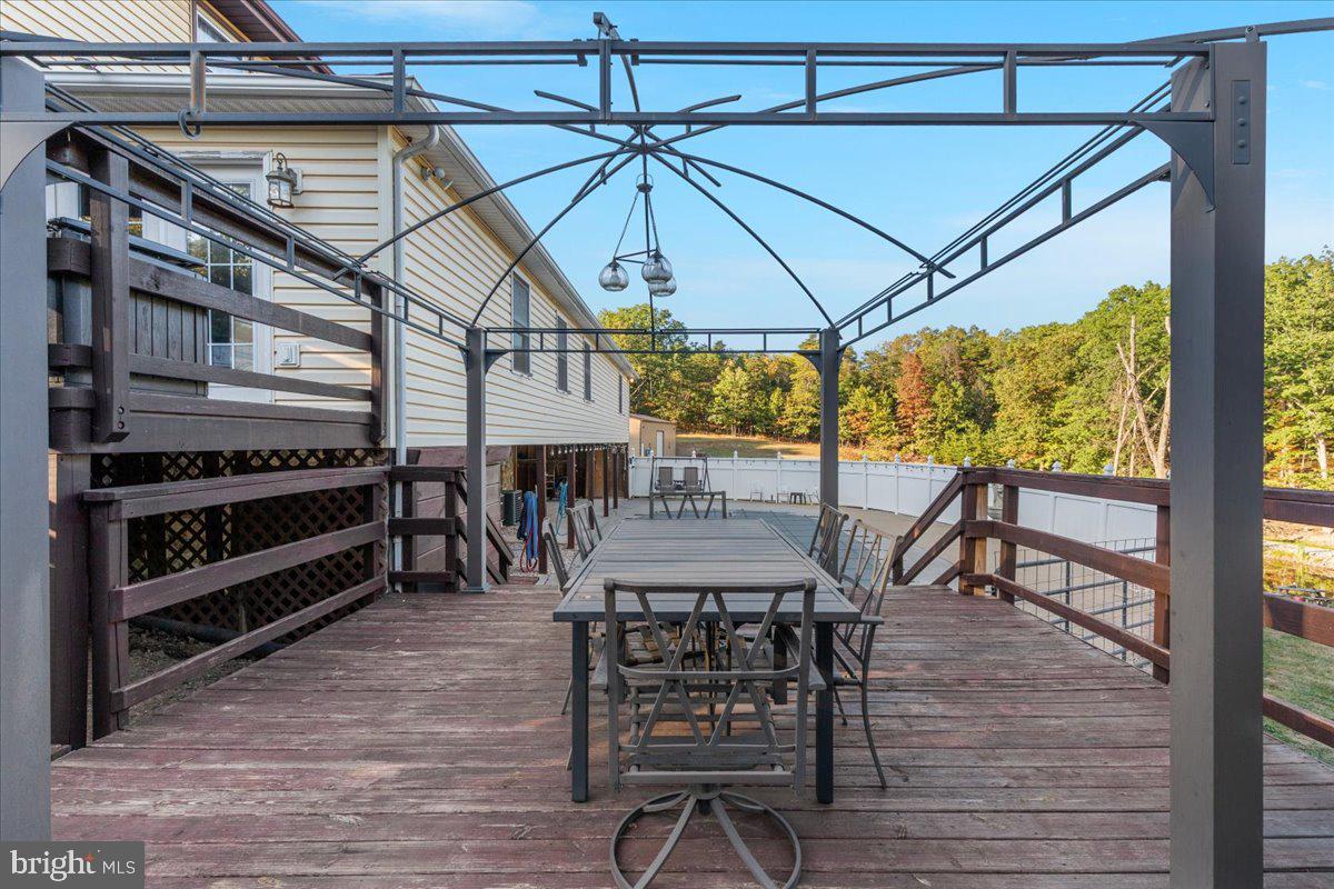 562 LOGGER DR, GORE, Virginia 22637, 3 Bedrooms Bedrooms, ,4 BathroomsBathrooms,Residential,For sale,562 LOGGER DR,VAFV2036740 MLS # VAFV2036740
