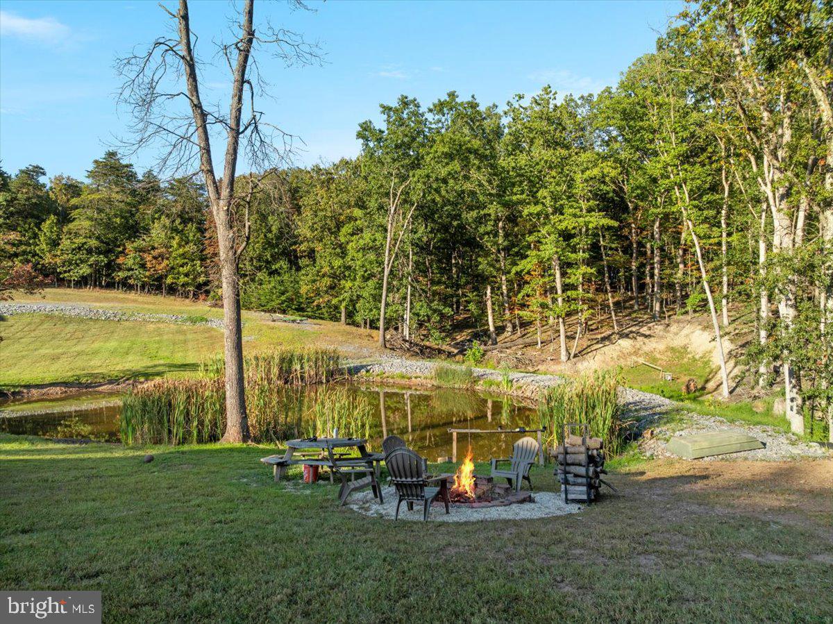 562 LOGGER DR, GORE, Virginia 22637, 3 Bedrooms Bedrooms, ,4 BathroomsBathrooms,Residential,For sale,562 LOGGER DR,VAFV2036740 MLS # VAFV2036740
