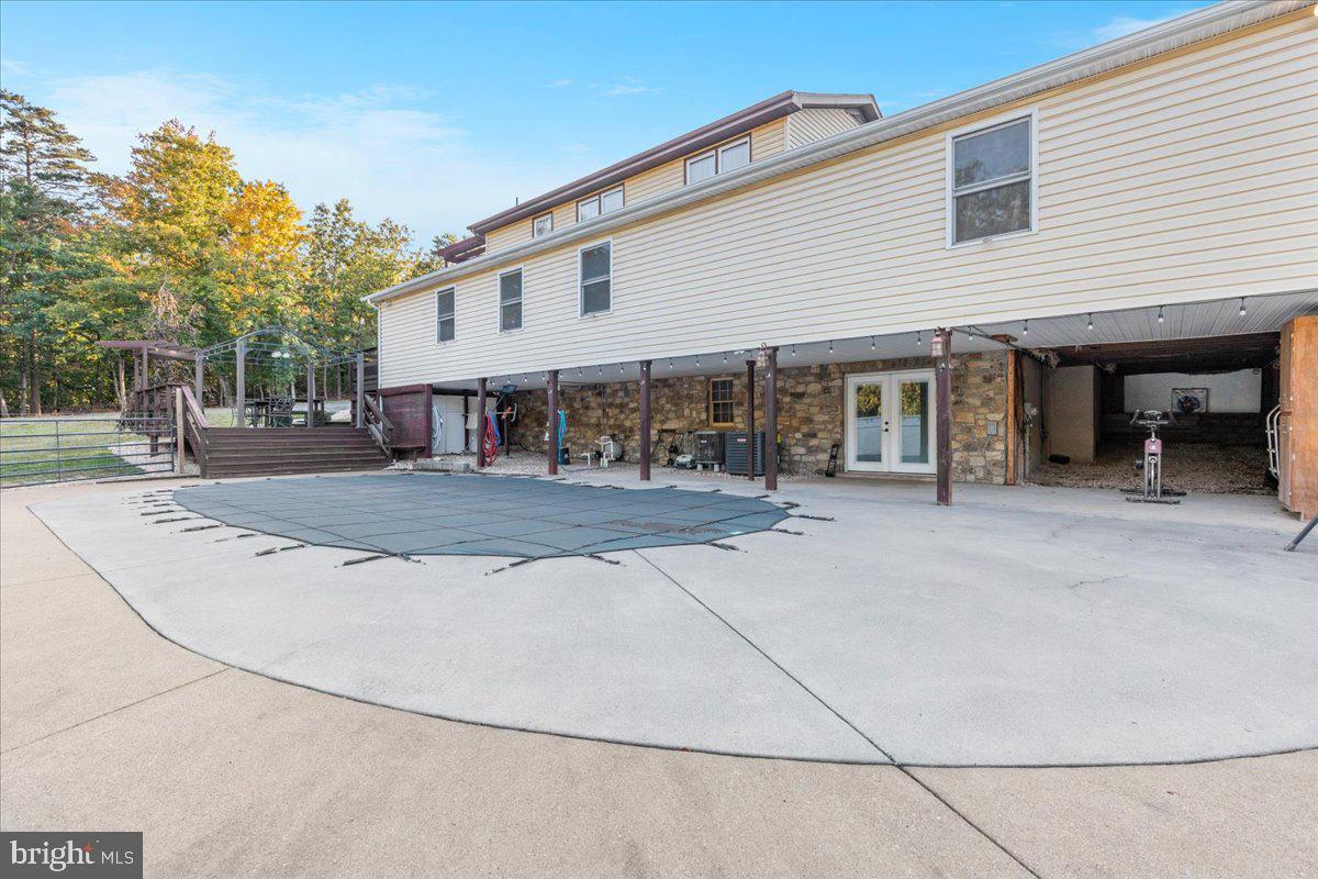 562 LOGGER DR, GORE, Virginia 22637, 3 Bedrooms Bedrooms, ,4 BathroomsBathrooms,Residential,For sale,562 LOGGER DR,VAFV2036740 MLS # VAFV2036740