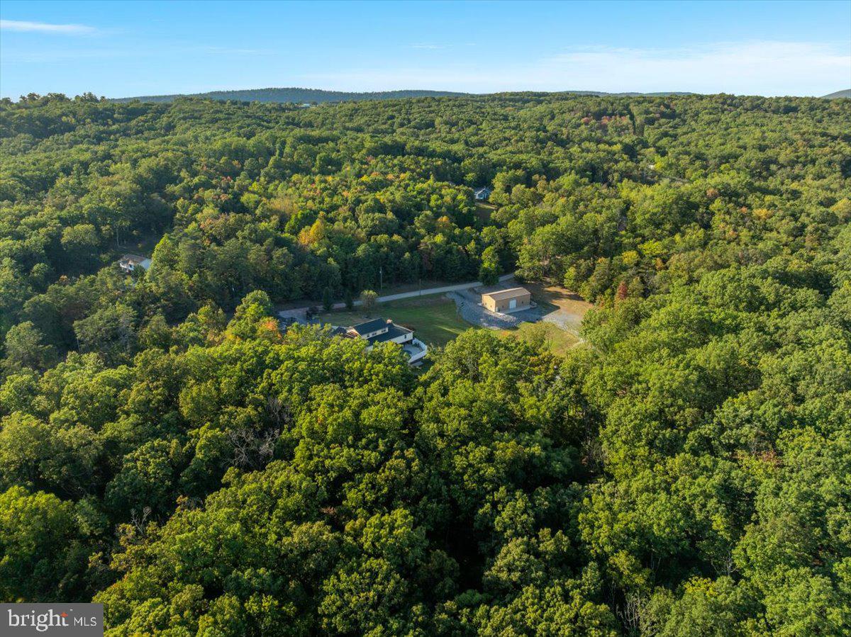 562 LOGGER DR, GORE, Virginia 22637, 3 Bedrooms Bedrooms, ,4 BathroomsBathrooms,Residential,For sale,562 LOGGER DR,VAFV2036740 MLS # VAFV2036740