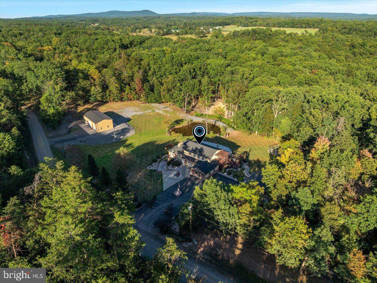 562 LOGGER DR, GORE, Virginia 22637, 3 Bedrooms Bedrooms, ,4 BathroomsBathrooms,Residential,For sale,562 LOGGER DR,VAFV2036740 MLS # VAFV2036740