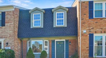 11267 EDGEMOOR CT, WOODBRIDGE, Virginia 22192, 3 Bedrooms Bedrooms, ,2 BathroomsBathrooms,Residential,For sale,11267 EDGEMOOR CT,VAPW2103780 MLS # VAPW2103780
