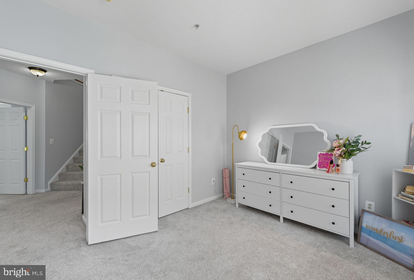 1515 ARTILLERY TER NE, LEESBURG, Virginia 20176, 4 Bedrooms Bedrooms, ,4 BathroomsBathrooms,Residential,For sale,1515 ARTILLERY TER NE,VALO2106566 MLS # VALO2106566