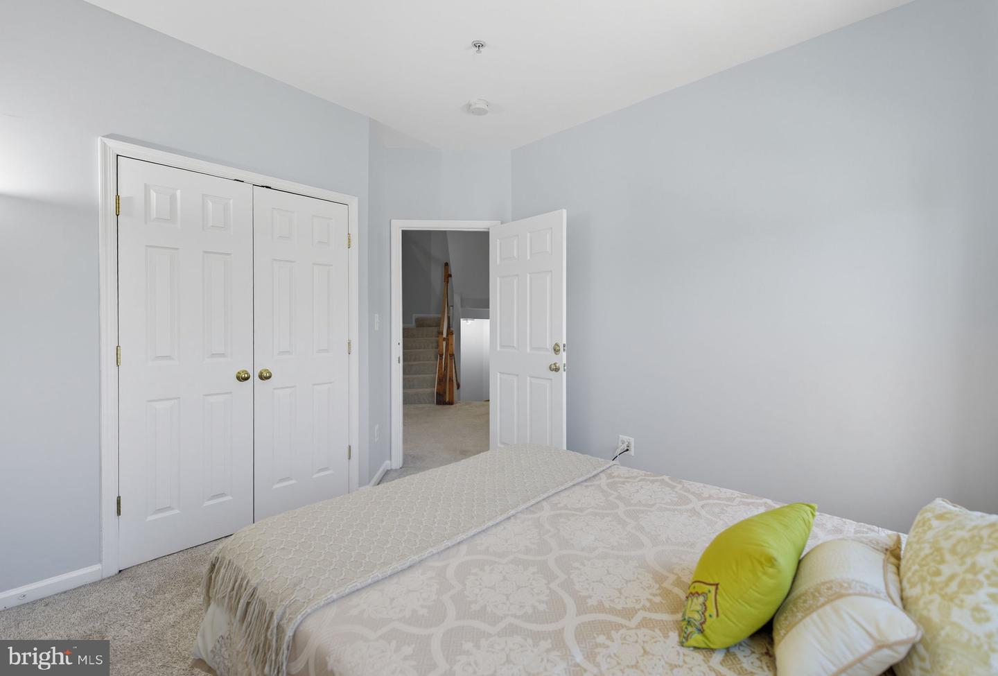 1515 ARTILLERY TER NE, LEESBURG, Virginia 20176, 4 Bedrooms Bedrooms, ,4 BathroomsBathrooms,Residential,For sale,1515 ARTILLERY TER NE,VALO2106566 MLS # VALO2106566