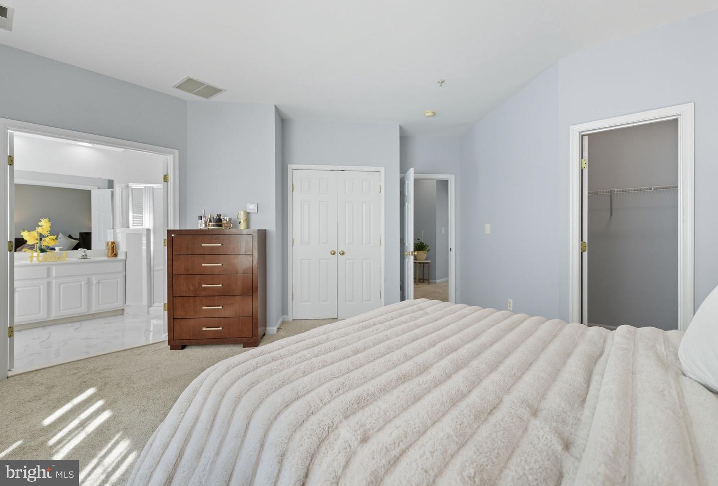 1515 ARTILLERY TER NE, LEESBURG, Virginia 20176, 4 Bedrooms Bedrooms, ,4 BathroomsBathrooms,Residential,For sale,1515 ARTILLERY TER NE,VALO2106566 MLS # VALO2106566