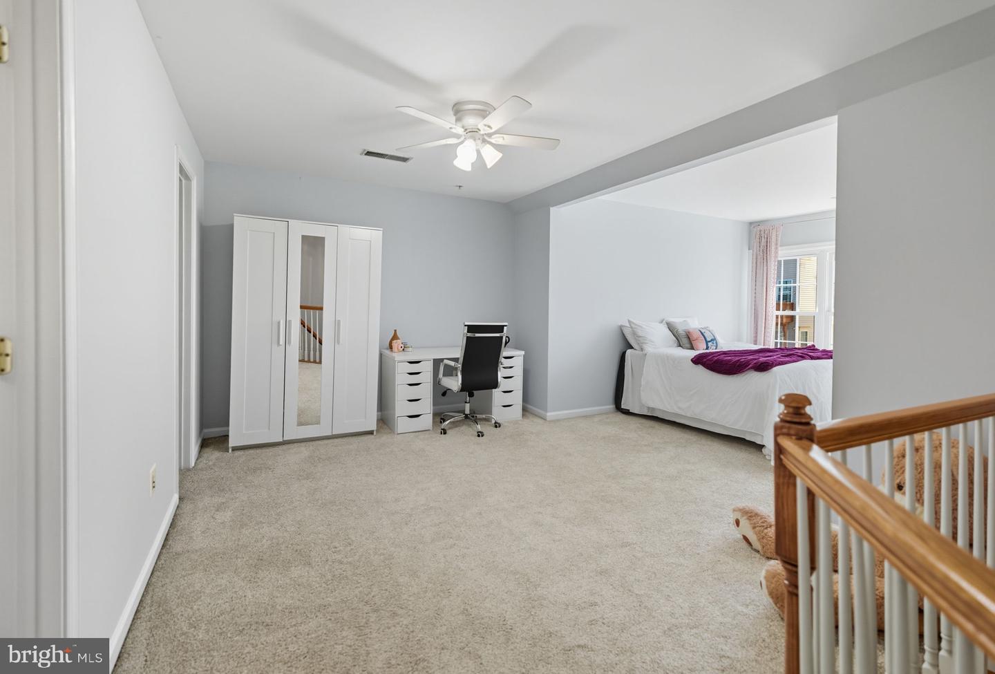 1515 ARTILLERY TER NE, LEESBURG, Virginia 20176, 4 Bedrooms Bedrooms, ,4 BathroomsBathrooms,Residential,For sale,1515 ARTILLERY TER NE,VALO2106566 MLS # VALO2106566