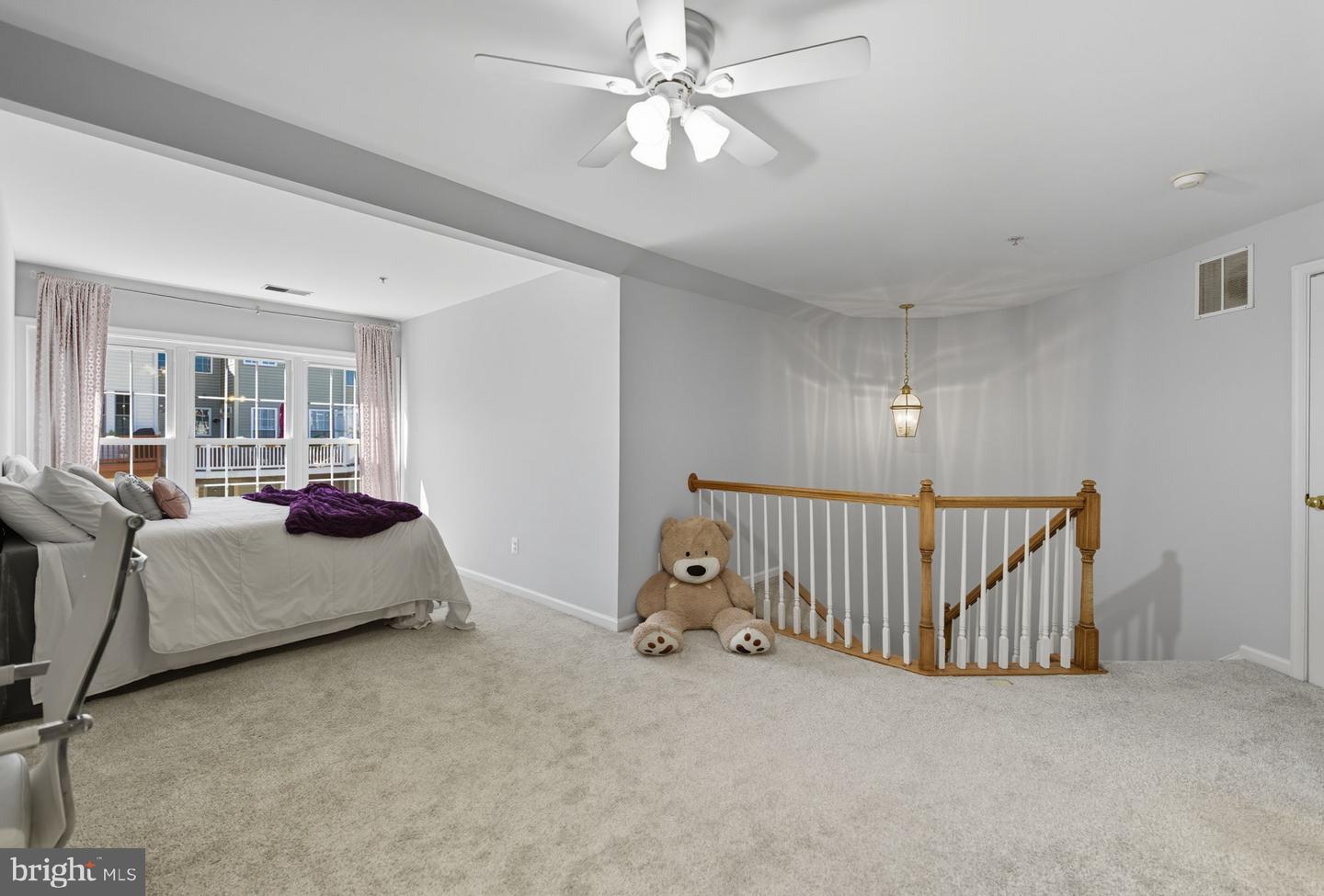 1515 ARTILLERY TER NE, LEESBURG, Virginia 20176, 4 Bedrooms Bedrooms, ,4 BathroomsBathrooms,Residential,For sale,1515 ARTILLERY TER NE,VALO2106566 MLS # VALO2106566