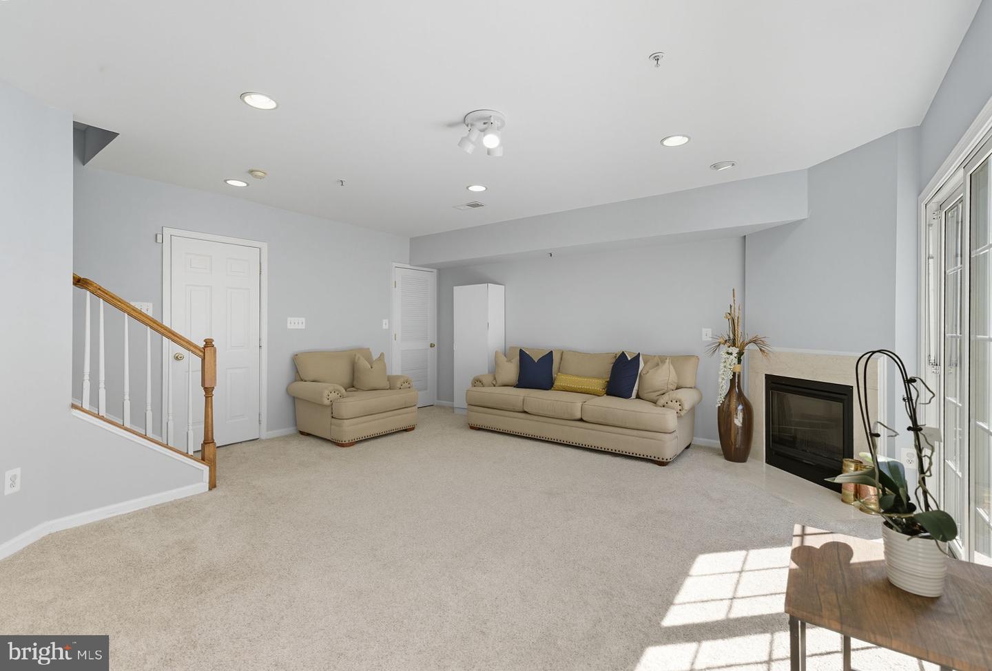 1515 ARTILLERY TER NE, LEESBURG, Virginia 20176, 4 Bedrooms Bedrooms, ,4 BathroomsBathrooms,Residential,For sale,1515 ARTILLERY TER NE,VALO2106566 MLS # VALO2106566
