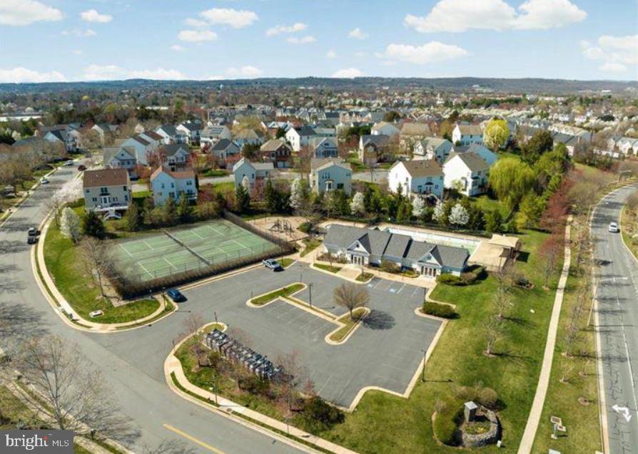 1515 ARTILLERY TER NE, LEESBURG, Virginia 20176, 4 Bedrooms Bedrooms, ,4 BathroomsBathrooms,Residential,For sale,1515 ARTILLERY TER NE,VALO2106566 MLS # VALO2106566