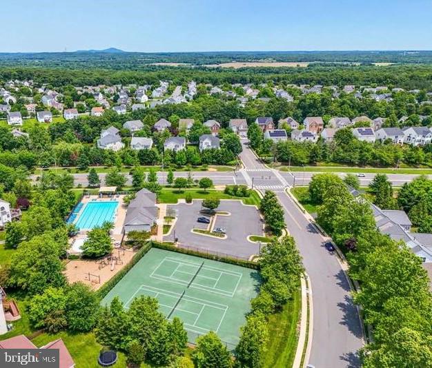 1515 ARTILLERY TER NE, LEESBURG, Virginia 20176, 4 Bedrooms Bedrooms, ,4 BathroomsBathrooms,Residential,For sale,1515 ARTILLERY TER NE,VALO2106566 MLS # VALO2106566