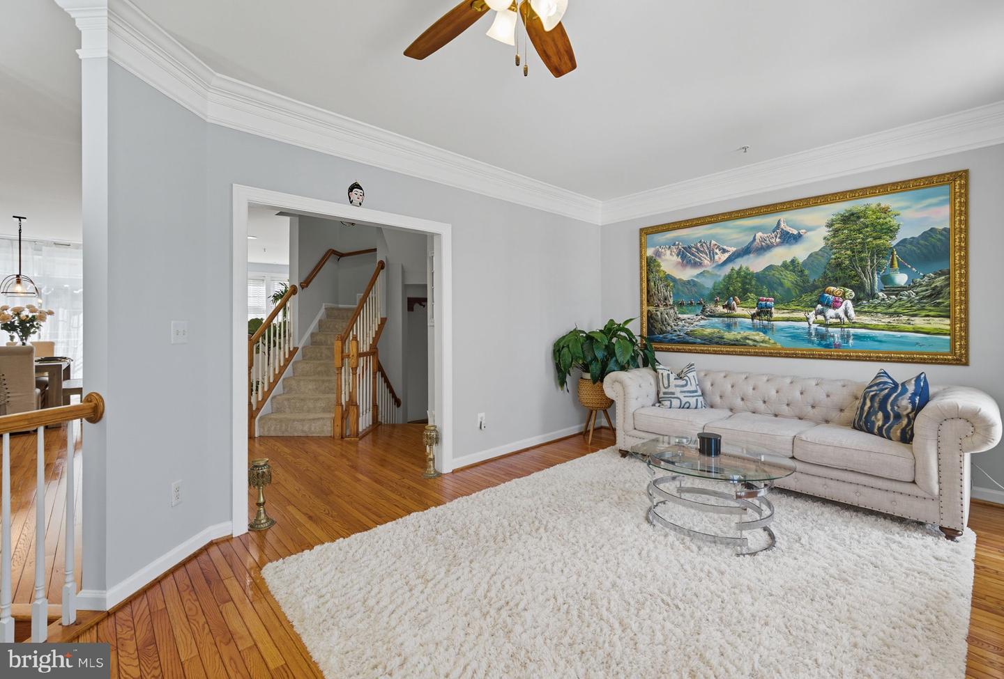 1515 ARTILLERY TER NE, LEESBURG, Virginia 20176, 4 Bedrooms Bedrooms, ,4 BathroomsBathrooms,Residential,For sale,1515 ARTILLERY TER NE,VALO2106566 MLS # VALO2106566